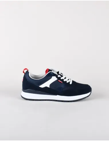 LEVIS SNEAKERS