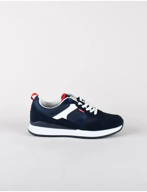 LEVIS SNEAKERS