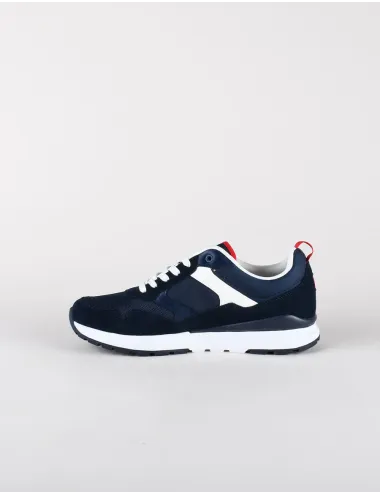 LEVIS SNEAKERS
