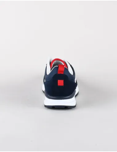 LEVIS SNEAKERS