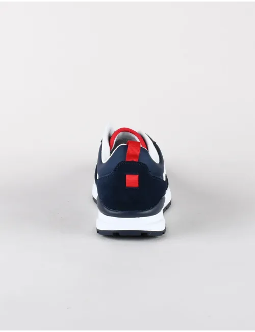 LEVIS SNEAKERS
