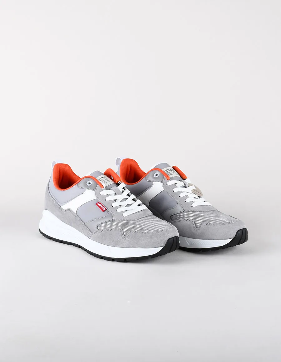 LEVIS SNEAKERS