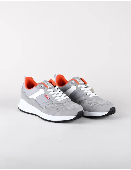 LEVIS SNEAKERS