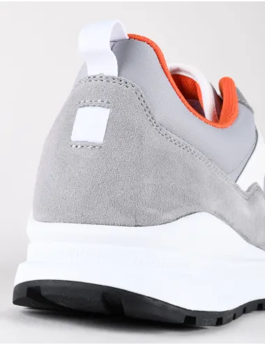LEVIS SNEAKERS