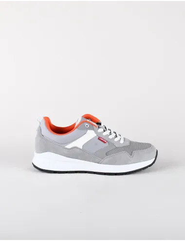 LEVIS SNEAKERS