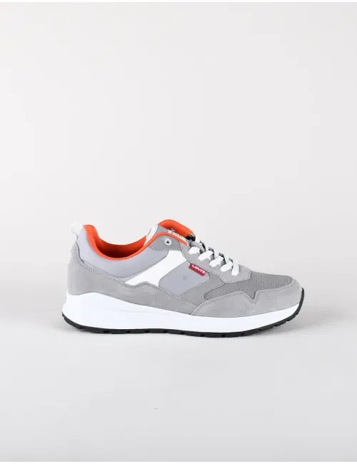 LEVIS SNEAKERS
