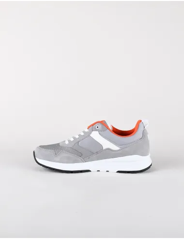 LEVIS SNEAKERS