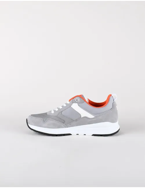 LEVIS SNEAKERS