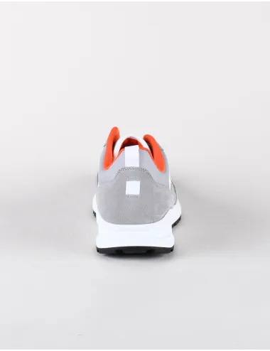LEVIS SNEAKERS