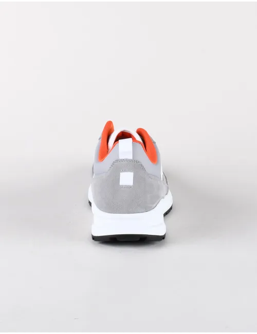LEVIS SNEAKERS