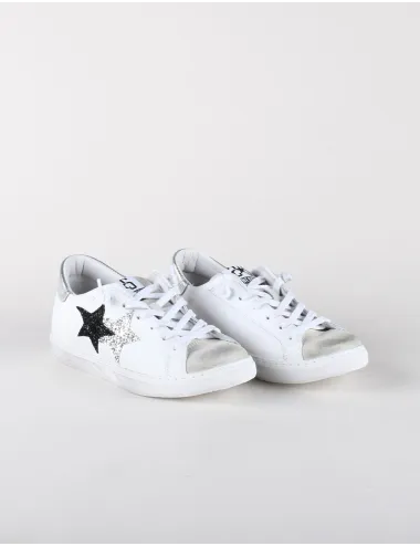 2STAR 2SD2814