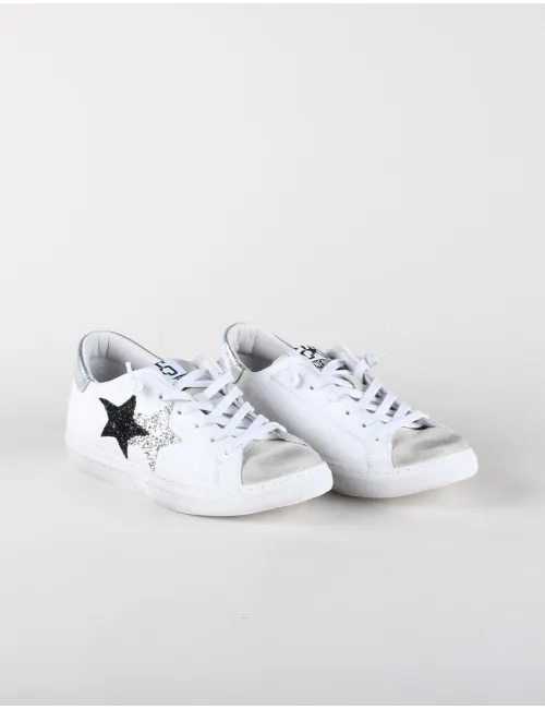 2STAR 2SD2814