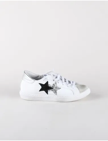 2STAR 2SD2814