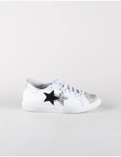 2STAR 2SD2814