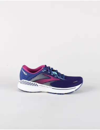 BROOKS ADRENALINE GTS 22