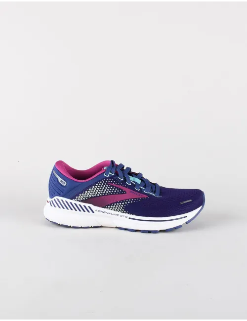 BROOKS ADRENALINE GTS 22