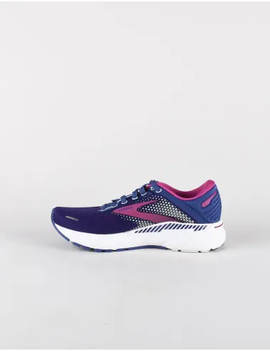 BROOKS ADRENALINE GTS 22
