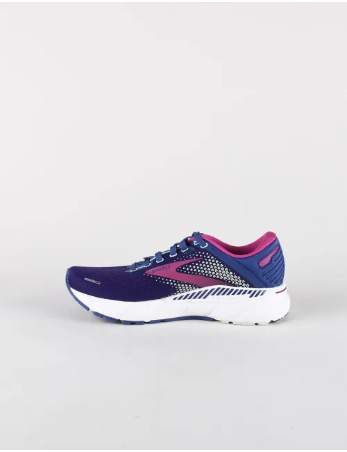 BROOKS ADRENALINE GTS 22