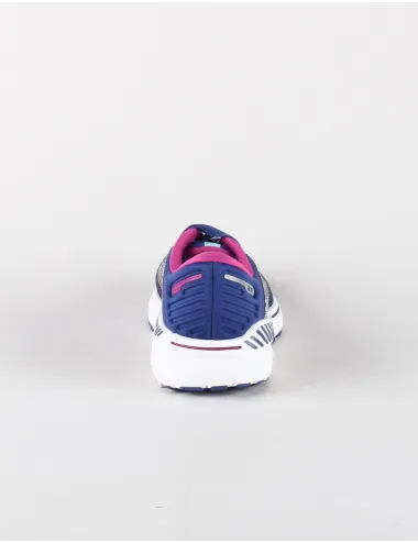 BROOKS ADRENALINE GTS 22