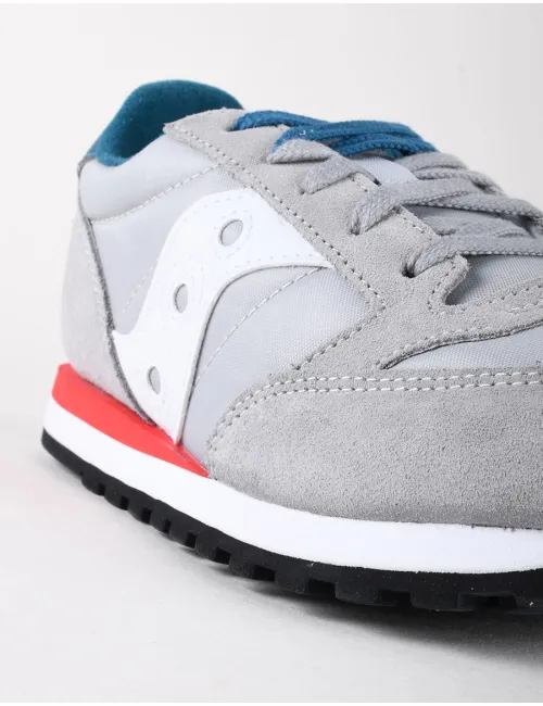 SAUCONY JAZZ ORIGINAL
