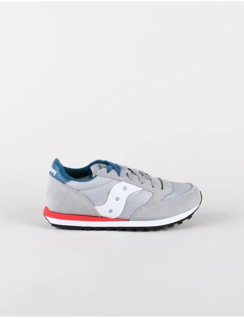 SAUCONY JAZZ ORIGINAL