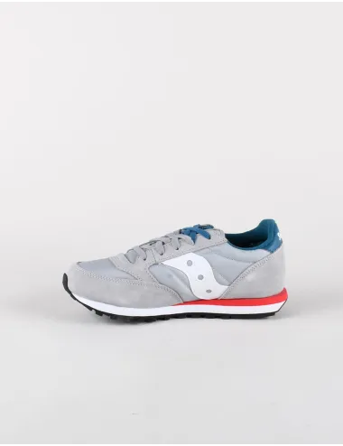 SAUCONY JAZZ ORIGINAL