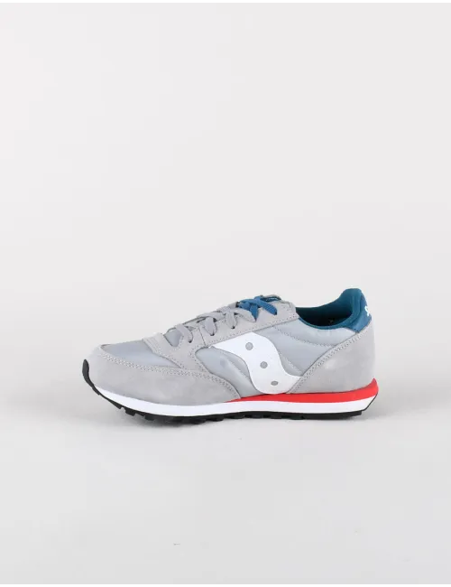 SAUCONY JAZZ ORIGINAL