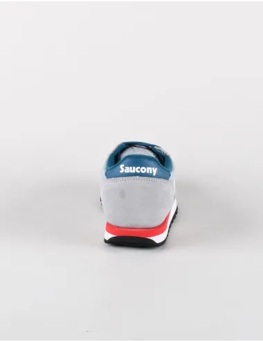SAUCONY JAZZ ORIGINAL