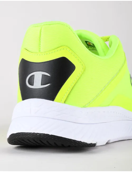 CHAMPION ORION