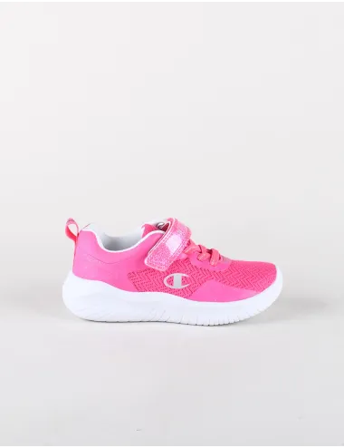 CHAMPION SOFTY EVOLVE G