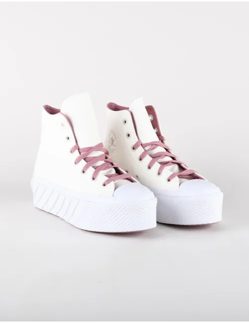 CONVERSE 572607C