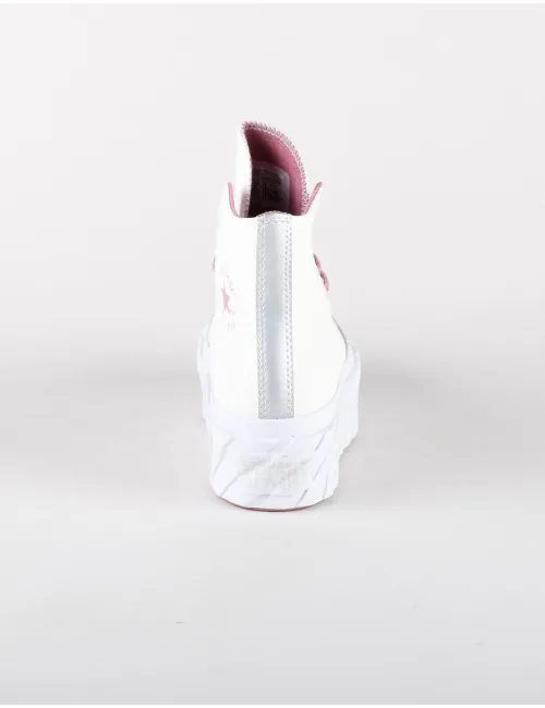 CONVERSE 572607C