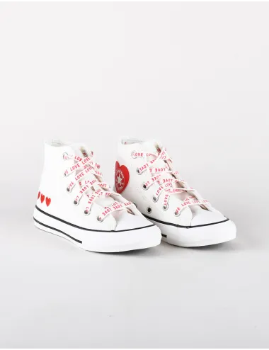 CONVERSE A01604C