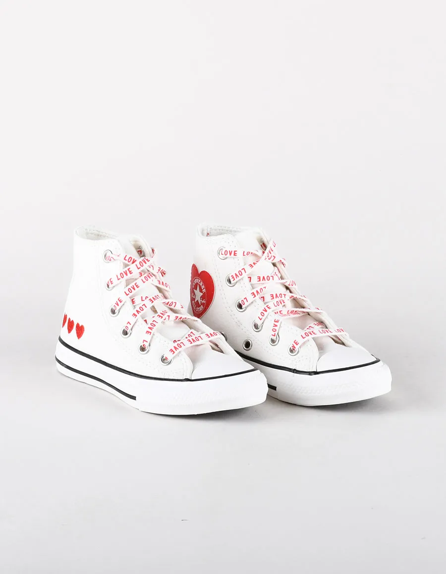 CONVERSE A01604C