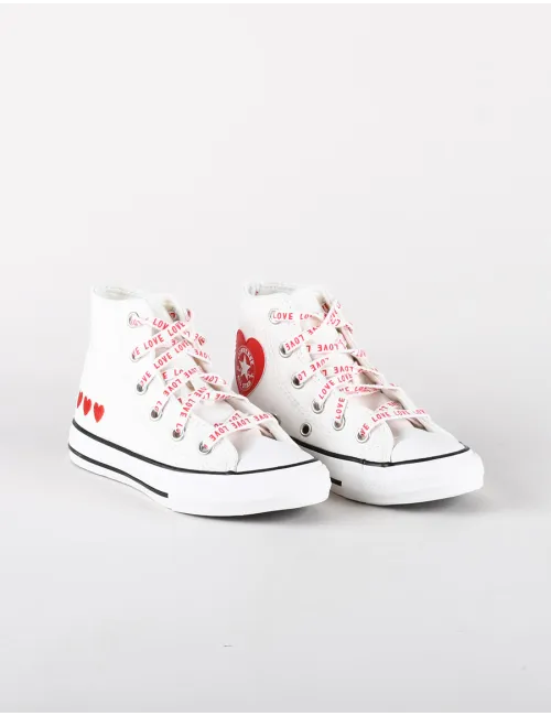 CONVERSE A01604C