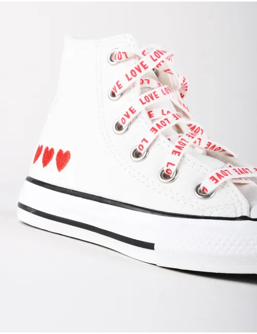 CONVERSE A01604C
