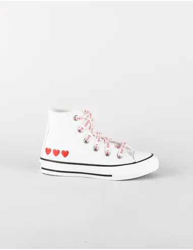 CONVERSE A01604C