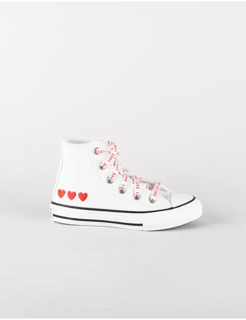 CONVERSE A01604C