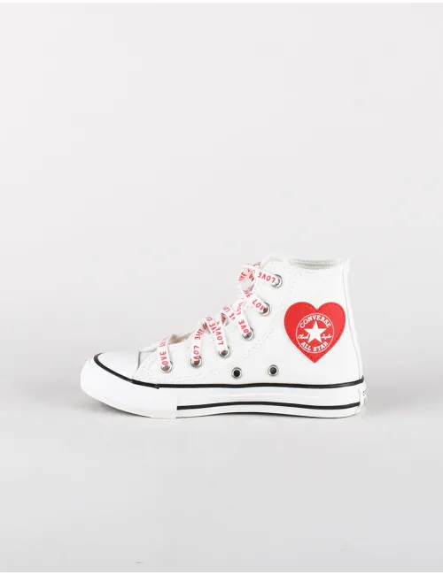 CONVERSE A01604C