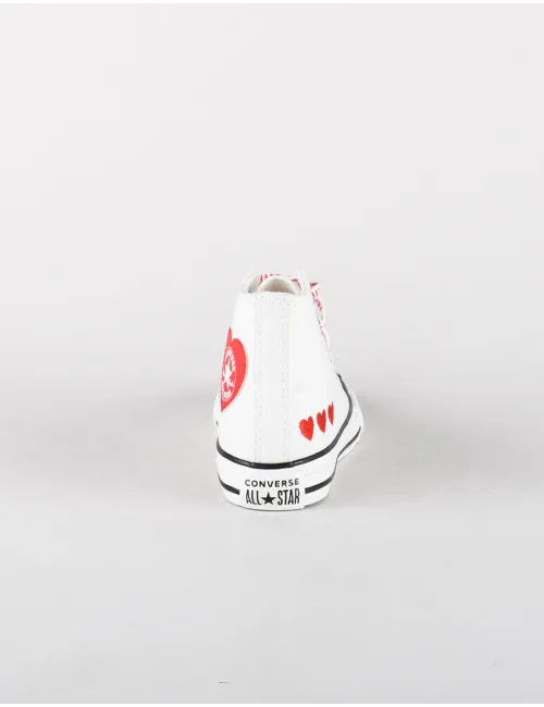CONVERSE A01604C