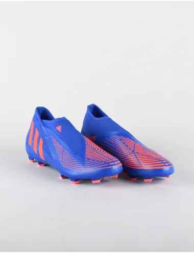 ADIDAS PREDATOR EDGE.3 LL FG