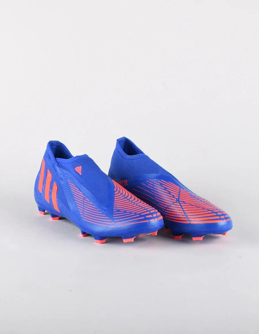 ADIDAS PREDATOR EDGE.3 LL FG