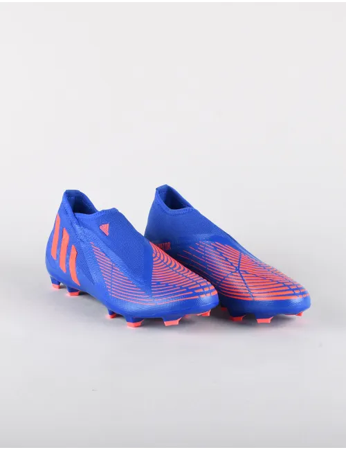 ADIDAS PREDATOR EDGE.3 LL FG