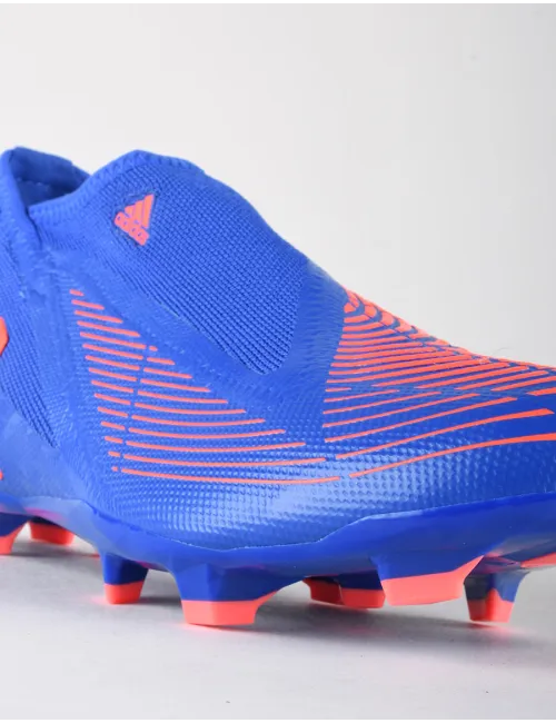 ADIDAS PREDATOR EDGE.3 LL FG