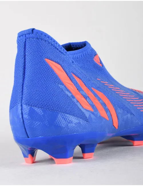 ADIDAS PREDATOR EDGE.3 LL FG