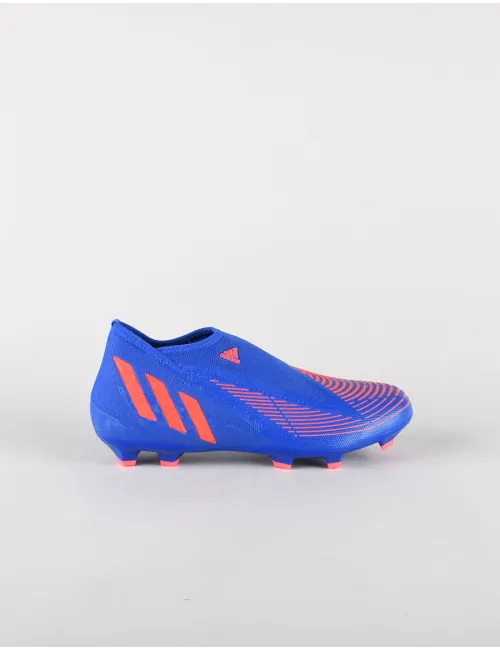 ADIDAS PREDATOR EDGE.3 LL FG