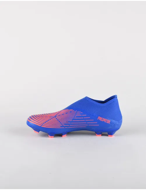 ADIDAS PREDATOR EDGE.3 LL FG