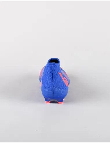 ADIDAS PREDATOR EDGE.3 LL FG