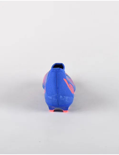 ADIDAS PREDATOR EDGE.3 LL FG