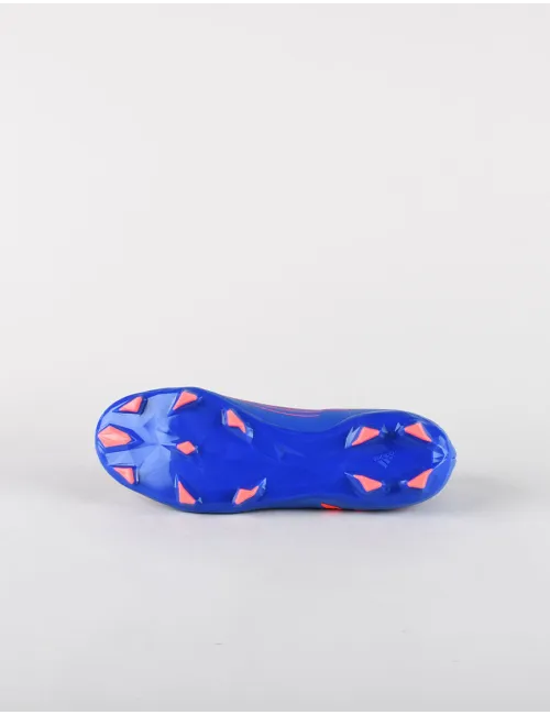 ADIDAS PREDATOR EDGE.3 LL FG